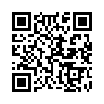 Y5076V0366TT0L QRCode