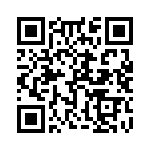 Y5076V0366TT9L QRCode