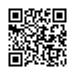 Y5076V0420BT0L QRCode