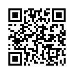 Y5076V0433BV0L QRCode