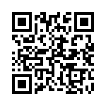 Y5076V0531FF9L QRCode