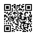 Y5076V0556FF9L QRCode