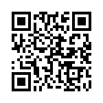 Y5076V0570BB0L QRCode