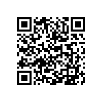 Y5077100R000T9L QRCode