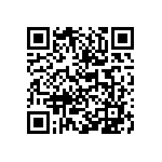 Y5077100R000V9L QRCode