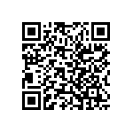 Y507710K0000F0L QRCode