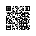 Y507710K0000T0L QRCode