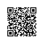 Y507710K0000V9L QRCode