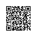 Y5077120R000V9L QRCode