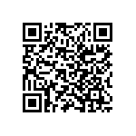 Y507712K9064V9L QRCode