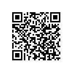 Y507713K0000T9L QRCode