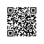 Y507713K0000V9L QRCode