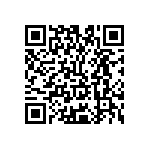 Y50771K00000F9L QRCode