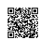 Y5077200R000V9L QRCode