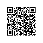 Y507720K8580T0L QRCode