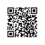 Y507724K0000T0L QRCode