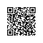 Y507725R0000T0L QRCode