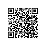 Y5077300R000F0L QRCode