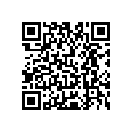 Y5077500R000V0L QRCode