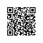 Y507750K0000T0L QRCode