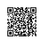 Y50775K00000F9L QRCode