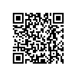 Y5077644R000F9L QRCode