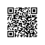 Y507764K4000F9L QRCode