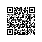 Y507770K0000T9L QRCode