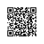 Y5078166R500V0L QRCode