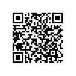 Y5078222R000V9L QRCode