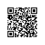 Y5078277R500V9L QRCode