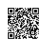 Y5787100R000B9L QRCode