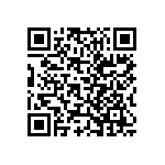 Y578710K0000B0L QRCode