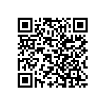 Y578710K0000B9L QRCode