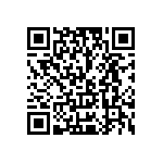 Y578713K0000B0L QRCode