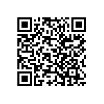 Y578714K0000B0L QRCode