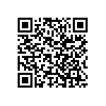 Y57871K00000A0L QRCode