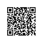 Y57871K00000T0L QRCode