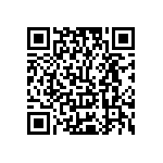 Y57871K00000V0L QRCode