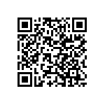 Y57871K50000B0L QRCode