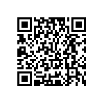 Y57871K50000B9L QRCode