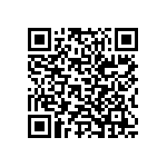 Y578722K2220A9L QRCode