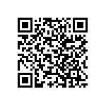 Y578724K0000B0L QRCode