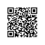 Y578725K2000B0L QRCode