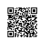 Y578725K3000B0L QRCode