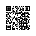 Y578725K8000B0L QRCode