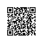 Y578725R0000T0L QRCode