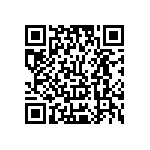 Y57872K00000B0L QRCode