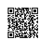 Y578730K2000B0L QRCode