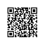 Y578730R1000T0L QRCode